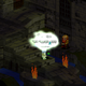 Illustration for article titled The True Final Fantasy Tactics Starts Here